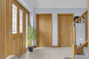 Photo 60- click for photo gallery